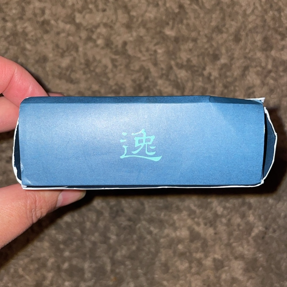 Arc’teryx Limited Edition Lunar New Year Envelopes & Box View 5